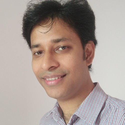 Neel Kamal